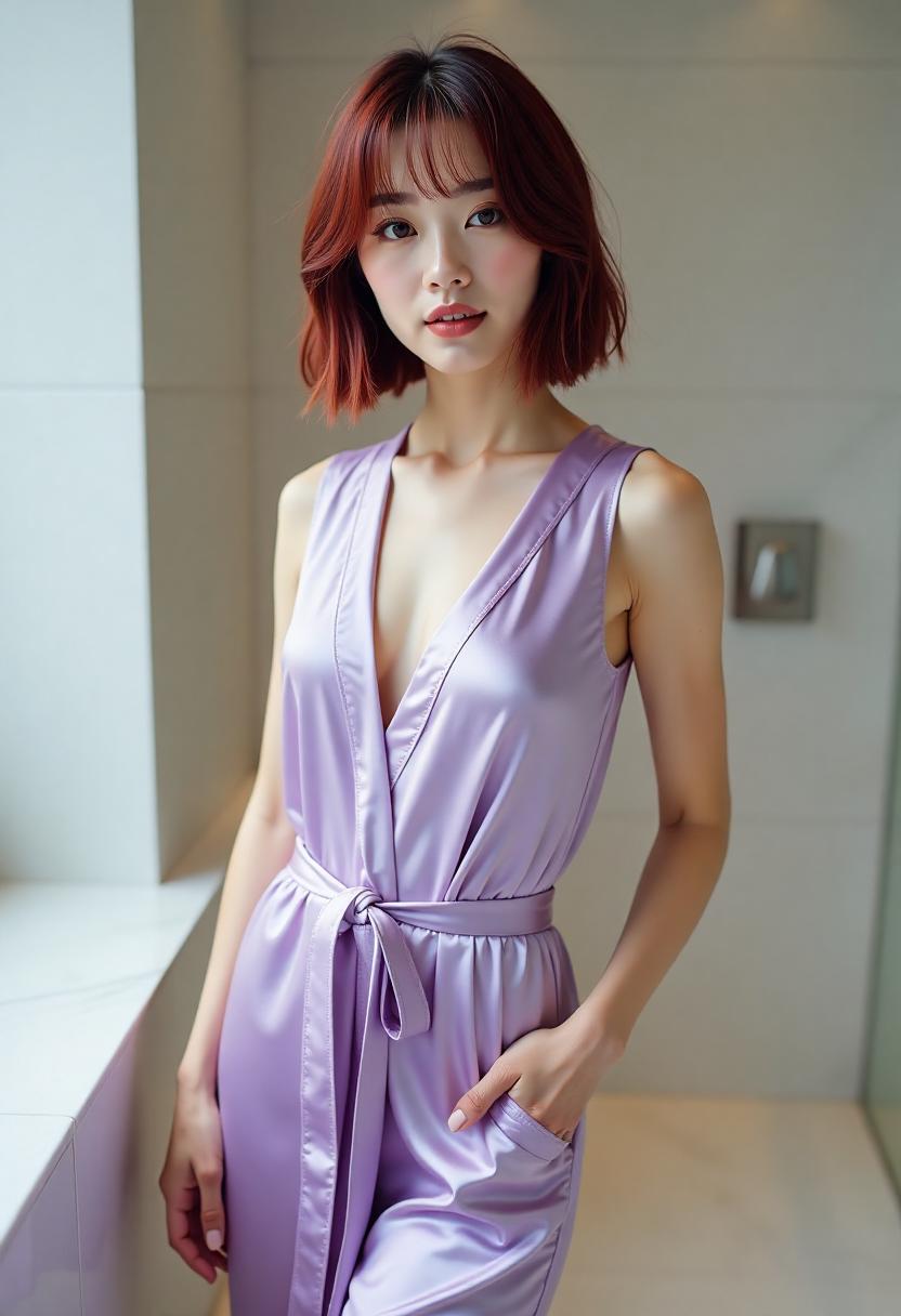 云端巡游海报