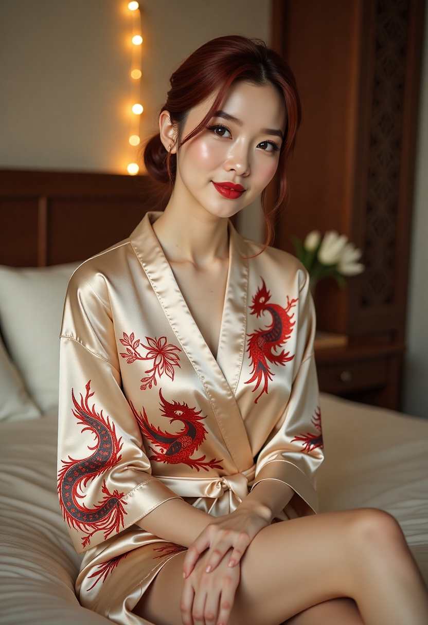 动画电影放映活动
