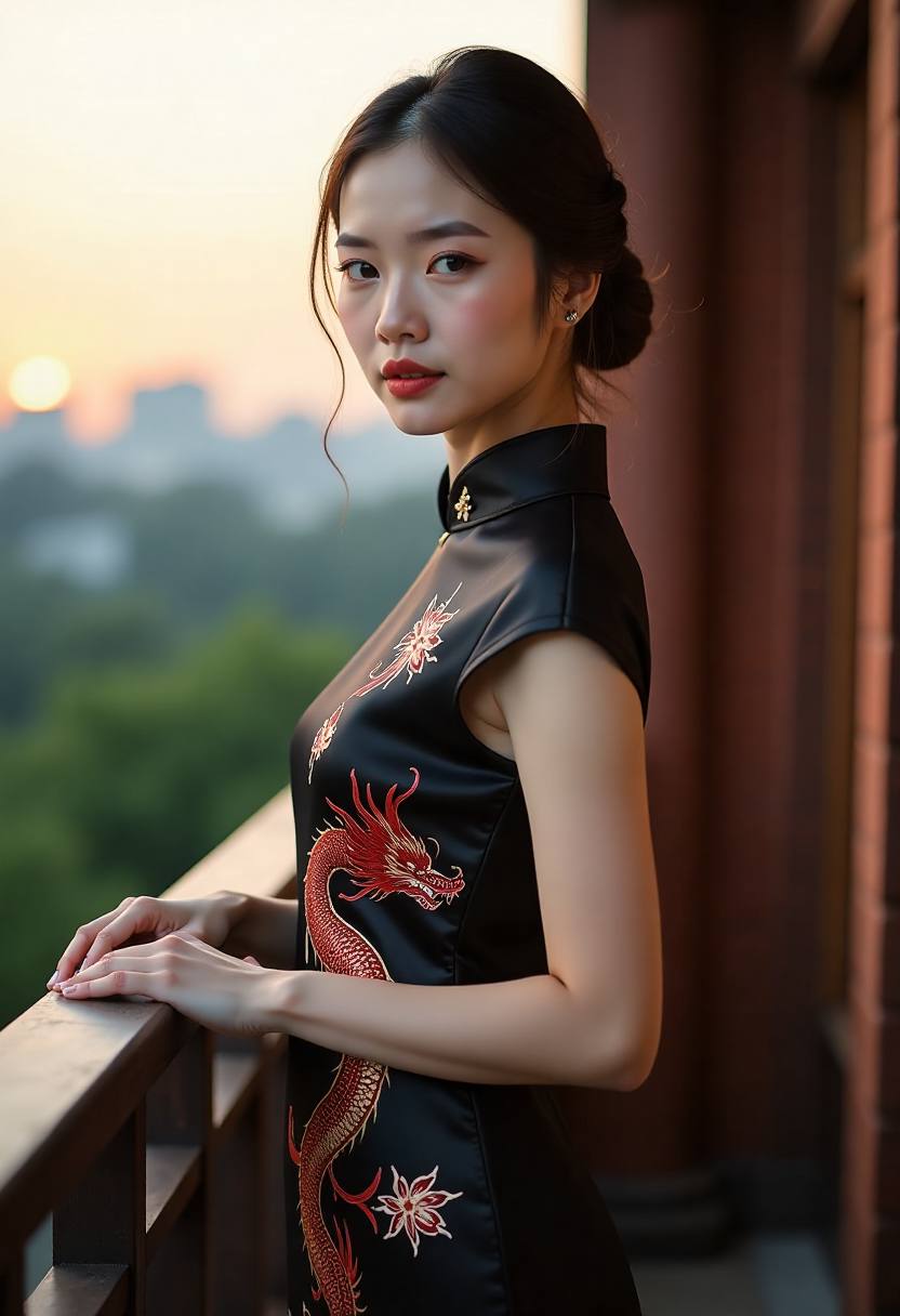 银河食堂