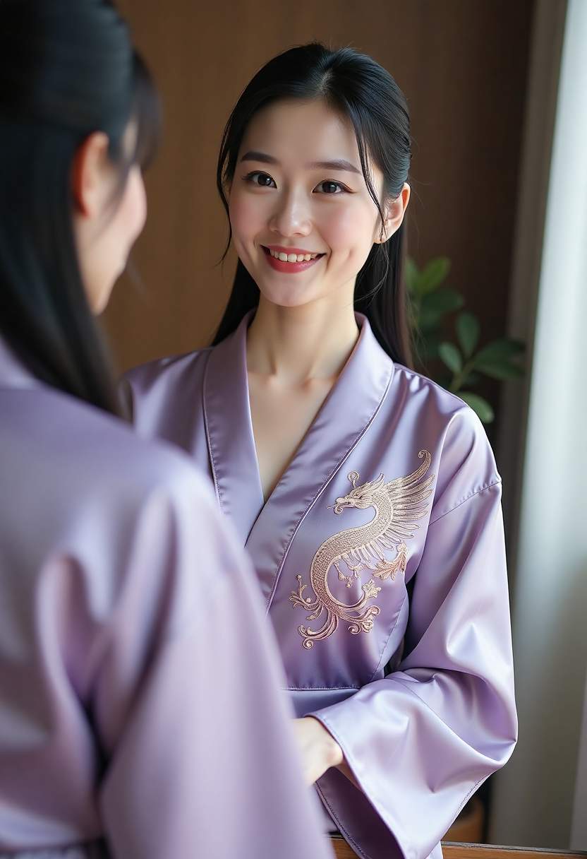 午后魔法课
